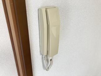 【その他設備】