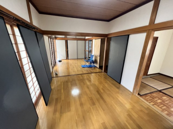 【その他】