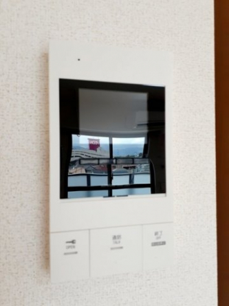 【その他設備】