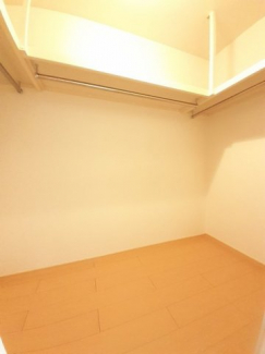 収納があります