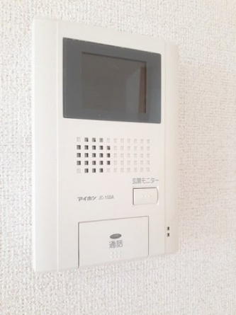 【その他設備】