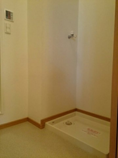 【その他】