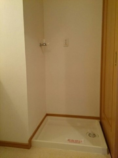 【その他】