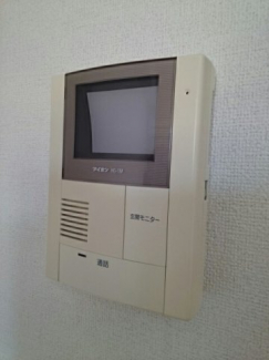 【セキュリティ】