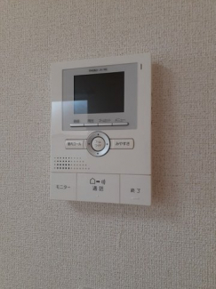 【その他設備】