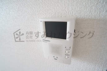 参考、同建物・反転間取りの号室