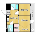 ベルトピア東灘の画像