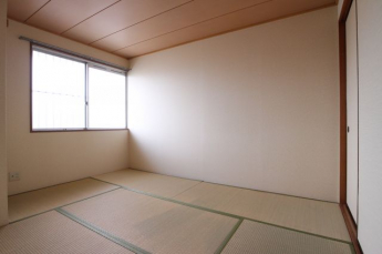 【その他共有部分】