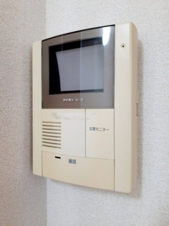 【その他設備】