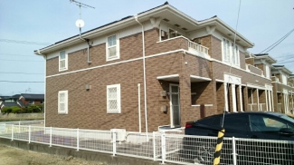 外観も気になるポイント