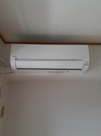 【その他設備】