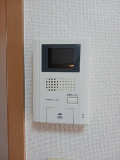 【その他設備】