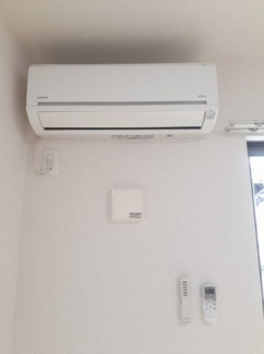 【その他】