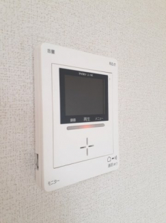 【その他設備】