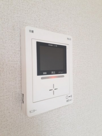 【その他設備】