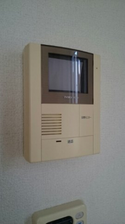 【セキュリティ】