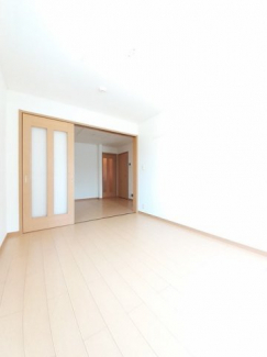 【その他】