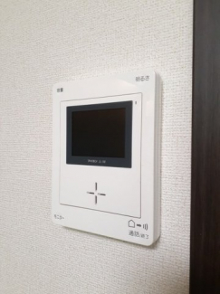 【その他設備】