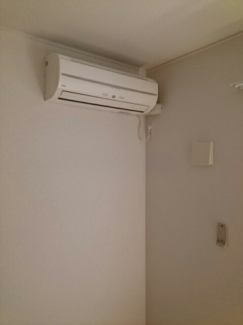 【その他設備】