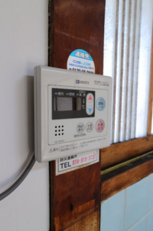 【その他設備】