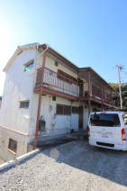 神戸市垂水区下畑町字前田のアパートの画像