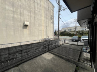 【展望】