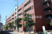 神戸市垂水区城が山１丁目のマンションの画像