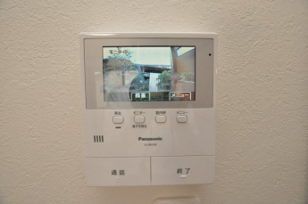【セキュリティ】
