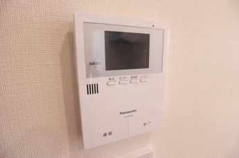 【セキュリティ】