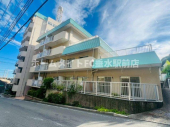 神戸市垂水区塩屋町６丁目のマンションの画像