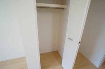 【その他】