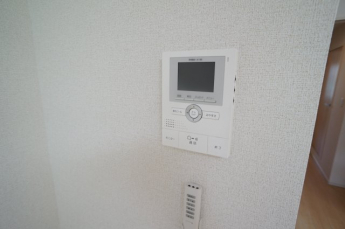 【セキュリティ】