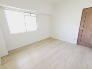 【その他】