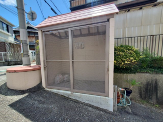 【その他共有部分】