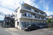 西宮市生瀬東町のマンションの画像