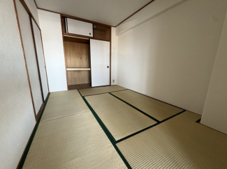 【トイレ】