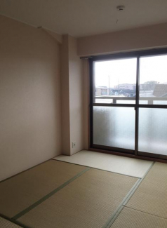 西宮市大島町のマンションの画像