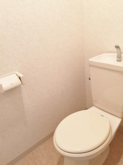 西宮市大島町のマンションの画像