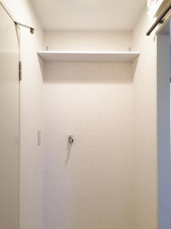 西宮市大島町のマンションの画像