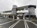 揖保郡太子町老原の店舗一部の画像