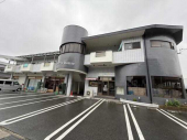 揖保郡太子町老原の店舗一部の画像