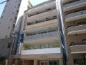 西宮市高松町のマンションの画像