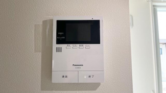 丹波篠山市網掛のアパートの画像