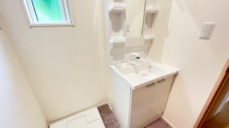 丹波篠山市網掛のアパートの画像