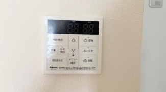 丹波篠山市網掛のアパートの画像