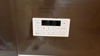 丹波篠山市網掛のアパートの画像