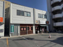 姫路市佃町の店舗一部の画像