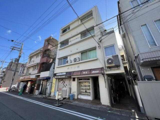 ヴィラ中村の画像