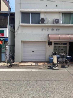 ヴィラ中村の画像