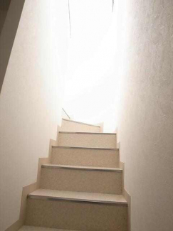ディンクスタワーの画像
